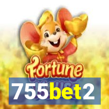 755bet2
