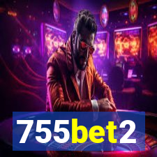 755bet2
