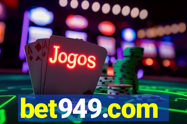 bet949.com