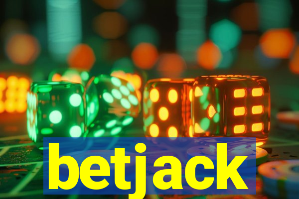 betjack