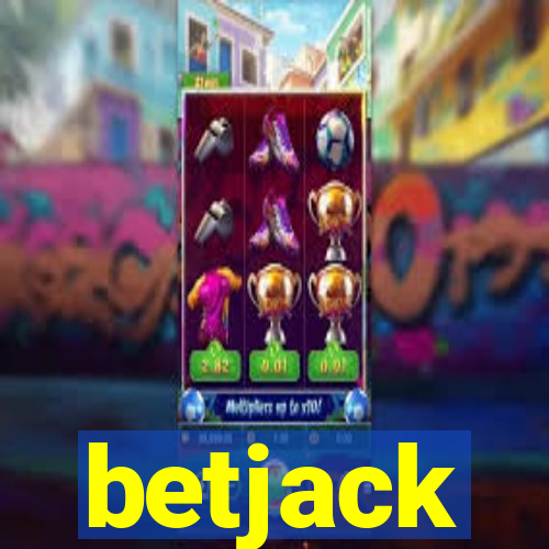 betjack