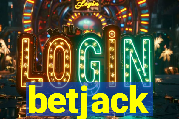 betjack