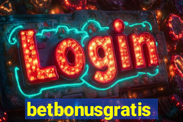 betbonusgratis