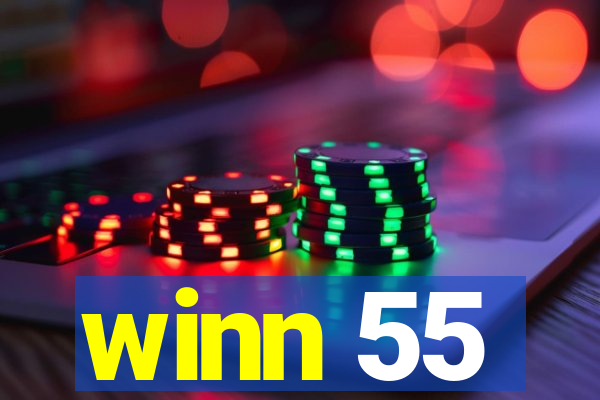 winn 55