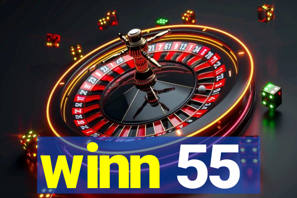 winn 55