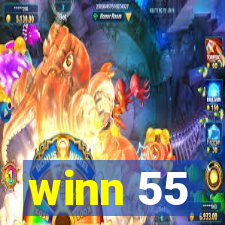 winn 55