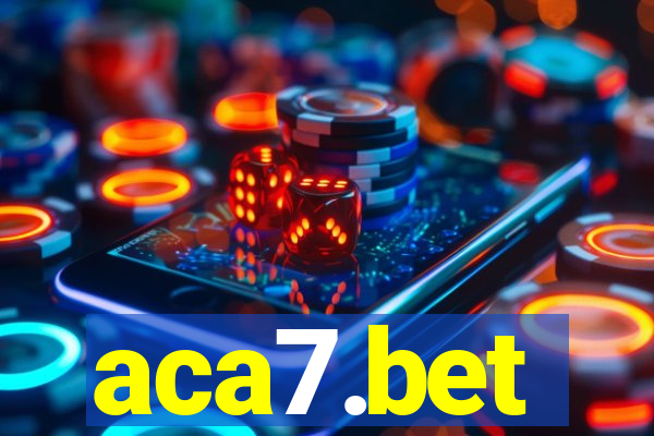 aca7.bet