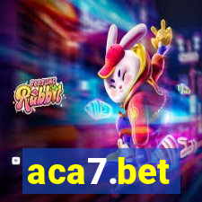 aca7.bet