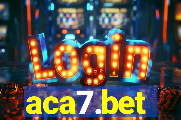 aca7.bet