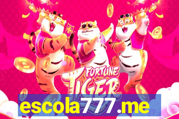 escola777.me