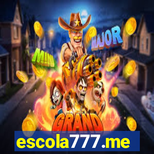 escola777.me
