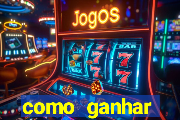 como ganhar dinheiro no truco vamos