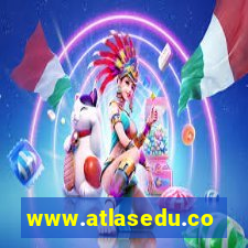 www.atlasedu.com.br