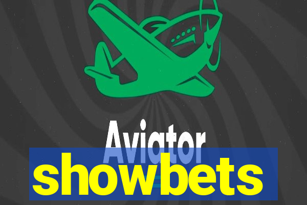 showbets