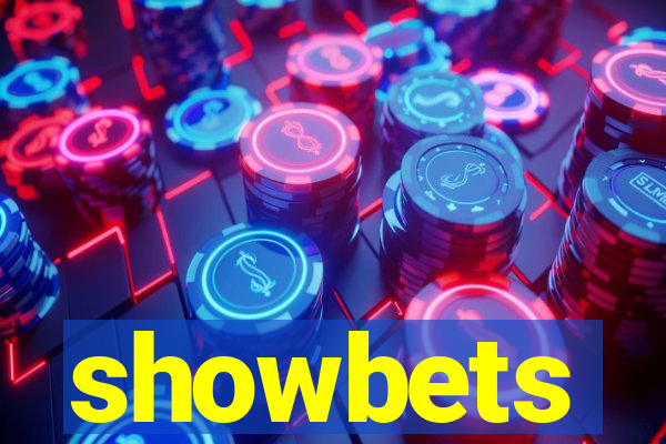 showbets