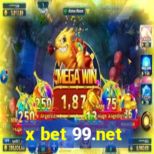 x bet 99.net