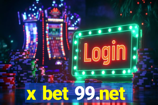 x bet 99.net