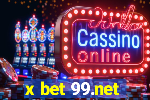 x bet 99.net
