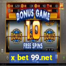 x bet 99.net