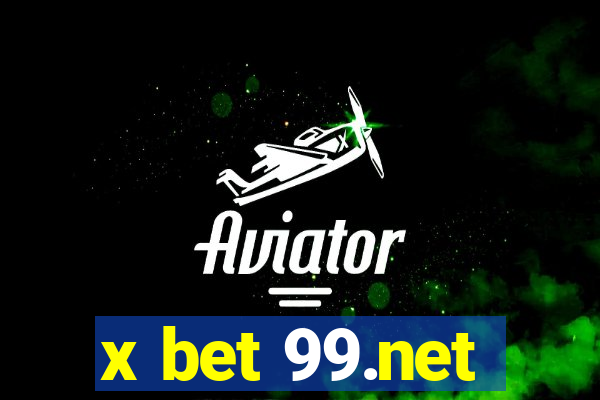 x bet 99.net