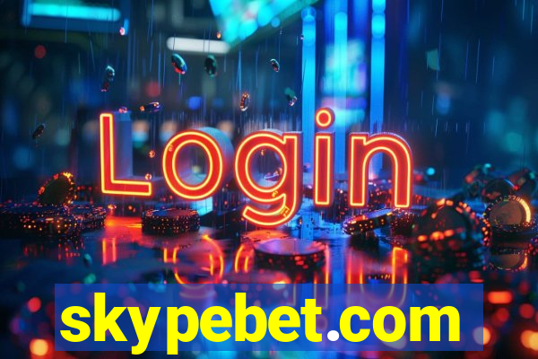skypebet.com