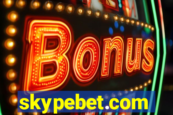 skypebet.com