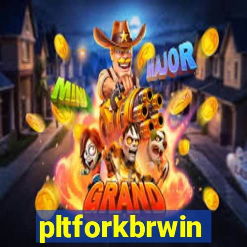pltforkbrwin