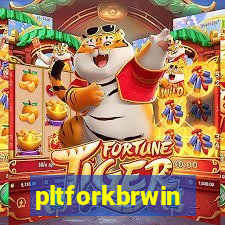 pltforkbrwin