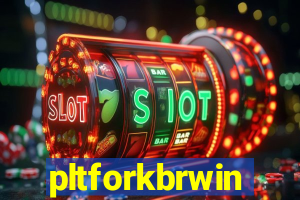 pltforkbrwin