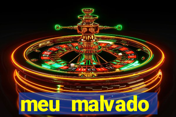 meu malvado favorito 4 download telegram