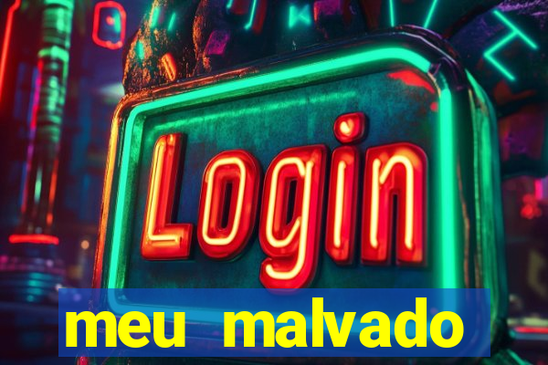 meu malvado favorito 4 download telegram