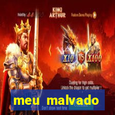 meu malvado favorito 4 download telegram