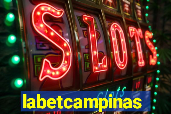labetcampinas