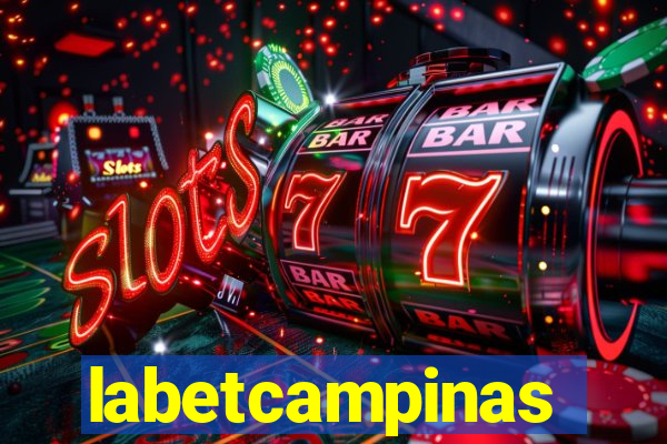 labetcampinas