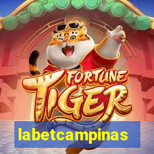 labetcampinas