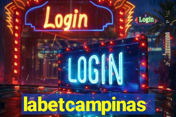 labetcampinas