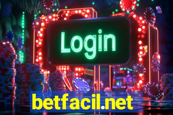 betfacil.net