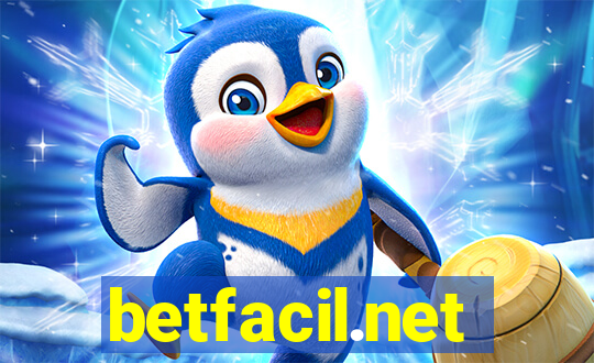 betfacil.net