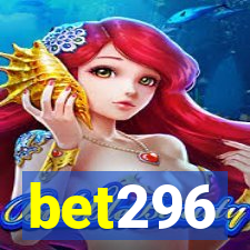 bet296