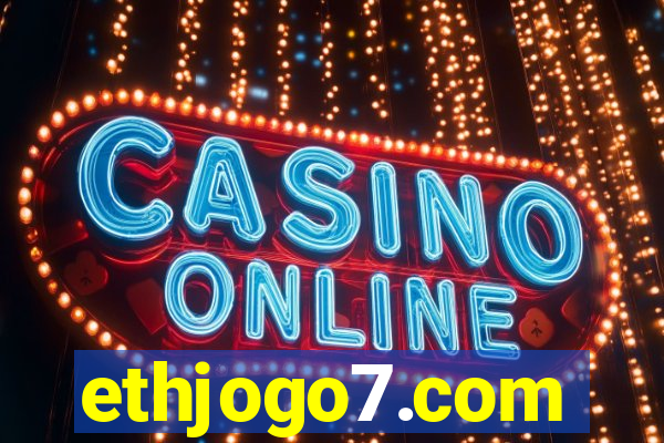 ethjogo7.com