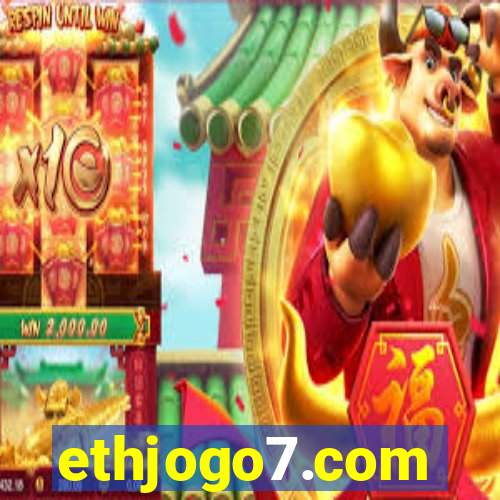 ethjogo7.com