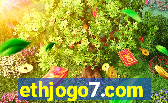 ethjogo7.com