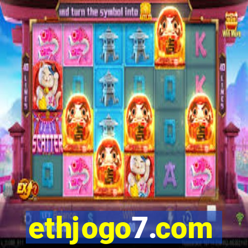 ethjogo7.com