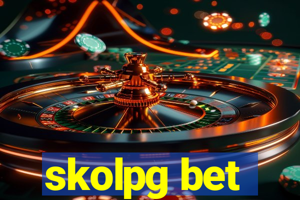 skolpg bet