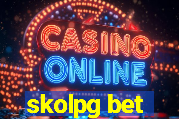 skolpg bet