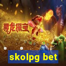 skolpg bet