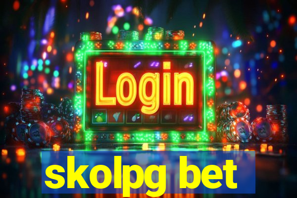 skolpg bet