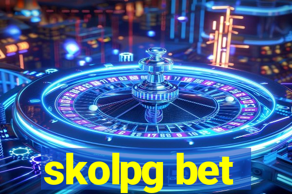 skolpg bet
