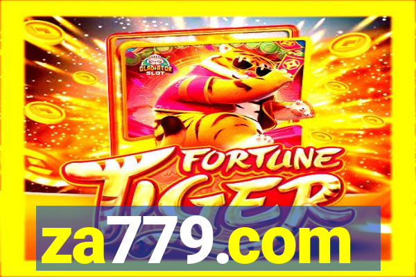 za779.com