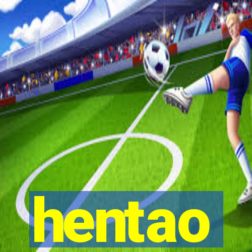 hentao